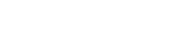 Karibik Törn