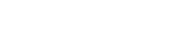 Crew+Captain